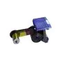 Datacard Ribbon Cartridge Assembly thumbnail