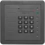 HID 5355AGK00 ProxPro Kartenleser mit Keypad thumbnail