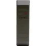 HID 5365EGT00 MiniProx Proximity-Kartenleser thumbnail