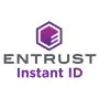 Entrust Instant ID Professional (1 additional user) thumbnail