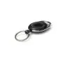Carabineer Card Reel wth Key Ring - Pack 50 thumbnail