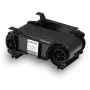 Dascom DC-2300 Farbband Schwarz Premium (1600 Prints) thumbnail