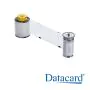 Datacard CR805 transfer film (1500 prints) thumbnail
