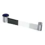 Datacard Farbband CD800/CE840 - ST-KT (500 Prints) thumbnail