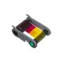 Evolis Primacy 2 ribbon YMCKO (300 prints) thumbnail