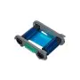 EVOLIS Primacy 2 Farbband blau (1000 Prints) thumbnail