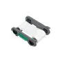 Evolis Primacy 2 Farbband weiß (1000 Prints) thumbnail