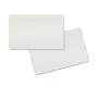 Evolis Plastikkarten Classic White 0,76mm (100 Stück) thumbnail