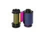 Ribbon YMCK RT RT4F010EAA (500 prints) thumbnail