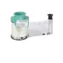 Evolis Primacy Varnish Cont. Hologram (1200 Prints) thumbnail