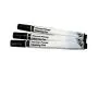 ACL005 Evolis cleaning pen thumbnail