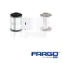 Fargo HDP600 PolyGuard Clear Overlaminate 0,6 mil (250) thumbnail