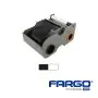 Fargo DTC1250e/4250e Farbband BO (500 Prints) thumbnail
