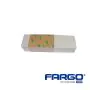Fargo Extra Reinigungskarten - 81760 thumbnail