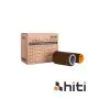 Hiti CS200 Farbband Braun (1000 Prints) thumbnail
