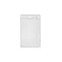 Kartenhalter vertical Vinyl 150 x 105 mm thumbnail