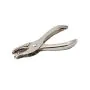 Hand-Kartenlocher Rundloch (5 mm) thumbnail