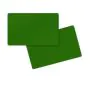 PlusCard PVC Green (100 pieces) thumbnail