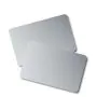 PlusCard PVC Silber (100 Stück) thumbnail