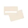 Pluscard PVC Tan Signature (100 Stück) thumbnail