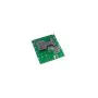 Magicard Rio PRO encoding option Omnikey5321 thumbnail