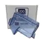 Magicard Rio Pro 200 card feed slot, extended hopper thumbnail