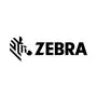 Zebra KIT BLT 90T X1 thumbnail