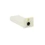 Hiti CS200 Smart IC Encoding Module thumbnail