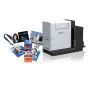 swiftcolor SCC-2000D Inkjet Kartendrucker thumbnail