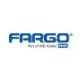 Fargo HDP5000 Lamination Roller (single side) thumbnail