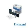 Datacard IC4 Farbband KT (300 Prints) thumbnail