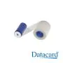 Datacard Topcoat, Clear, Full Card (1000) thumbnail