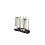 Matica Overlaminat mit Wellendesign (1250 Prints) thumbnail