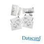 Datacard Cleaning Kit thumbnail