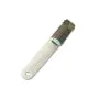 Kartenclip Nylon frosted (100 Stk.) thumbnail