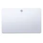 PVC card Premium 86 x 54 x 0.76 mm round hole long side (500 pieces) thumbnail