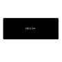 Plastic cards special format black matt 140x54 (450 pieces) thumbnail