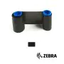 Zebra Farbband Schwarz (1000 Prints) thumbnail