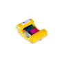 Zebra ZXP Series 3 Farbband YMCKO (280 Prints) thumbnail
