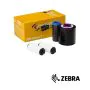 Zebra ZXP Series 7 Farbband Schwarz (5000 Prints) thumbnail