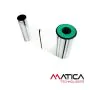 MATICA Edisecure IDX 350 Transferfilm thumbnail