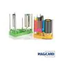 Magicard Prima 4 Farbband YMCK-UV (750 Prints) thumbnail
