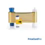 PCP K PR-3 Ribbon Gold (1000 prints) thumbnail
