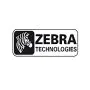 Zebra Reinigungsset P310, P310i, P320i, P330i, P420, P420i, P430i, P520 thumbnail
