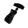 Price tag clip medium black 55 x 100 x 28 mm thumbnail
