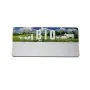 Promotion tab PVC 86 x 18 mm organic (10) thumbnail