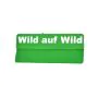 Action rider PVC 86 x 18 mm green game on game (10) thumbnail