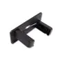 TWN Bracket Holder Mounting Kit black thumbnail