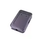 TWN Housing Kit black thumbnail