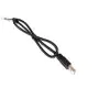 TWN Cable USB Type A, OEM PCB, 0.45 m thumbnail